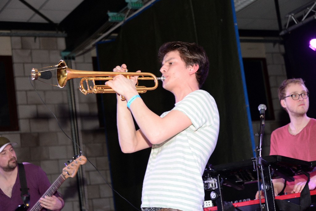 ../Images/Poppodium Noordwijk Ska en reggae 197.jpg